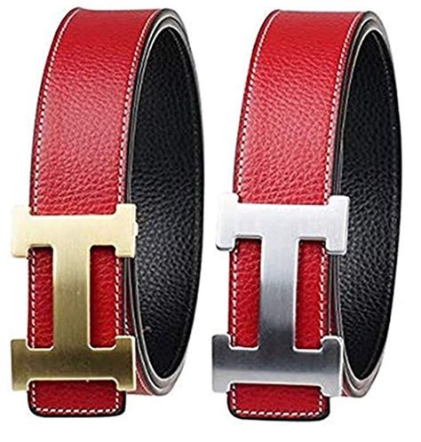 hermes mens belt replica uk|hermes belt dupe alternative.